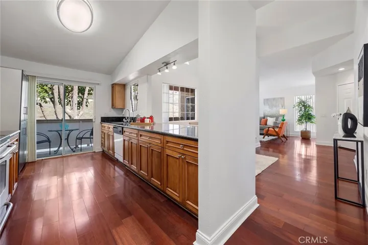 5005 Twilight Canyon Road 37g, Yorba Linda, California 92887