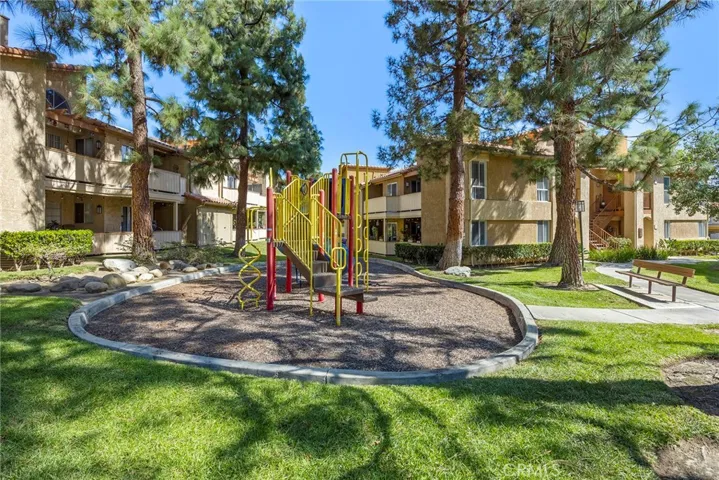 5005 Twilight Canyon Road 37g, Yorba Linda, California 92887