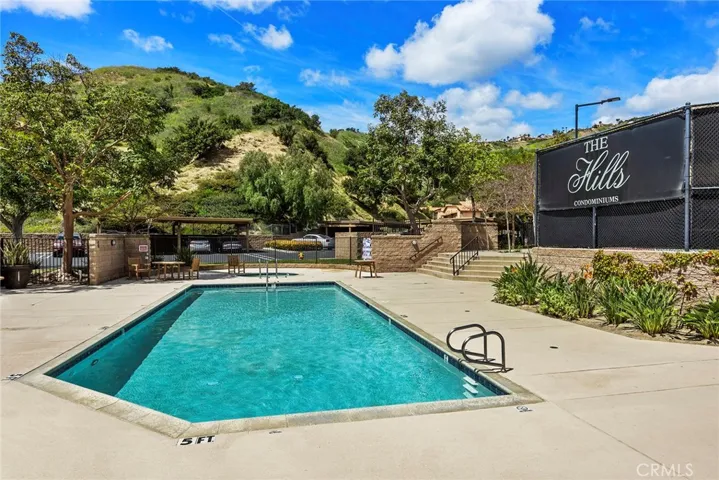 5005 Twilight Canyon Road 37g, Yorba Linda, California 92887