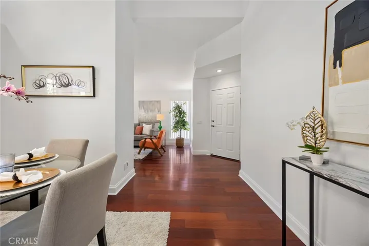 5005 Twilight Canyon Road 37g, Yorba Linda, California 92887