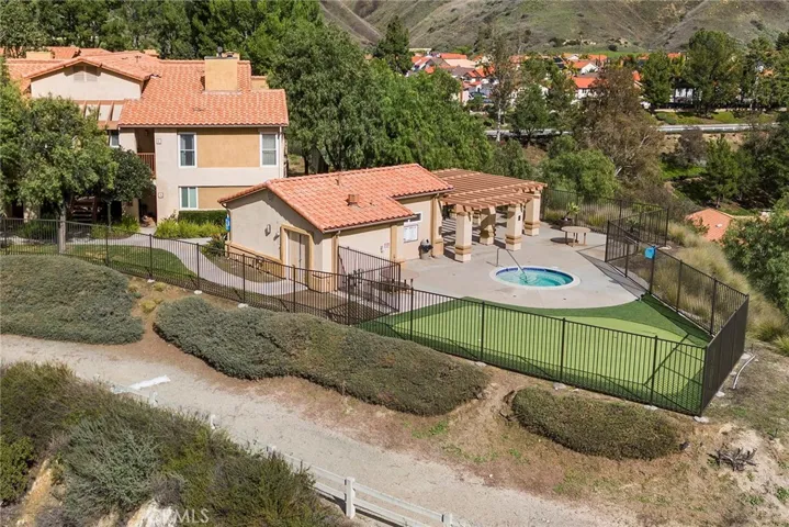 5005 Twilight Canyon Road 37g, Yorba Linda, California 92887