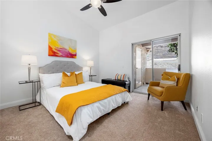 5005 Twilight Canyon Road 37g, Yorba Linda, California 92887