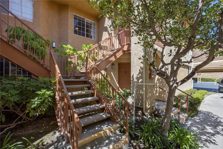 5005 Twilight Canyon Road 37g, Yorba Linda, California 92887