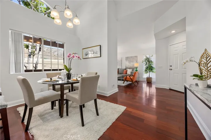 5005 Twilight Canyon Road 37g, Yorba Linda, California 92887