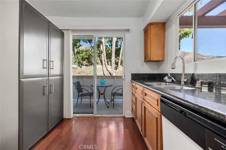 5005 Twilight Canyon Road 37g, Yorba Linda, California 92887