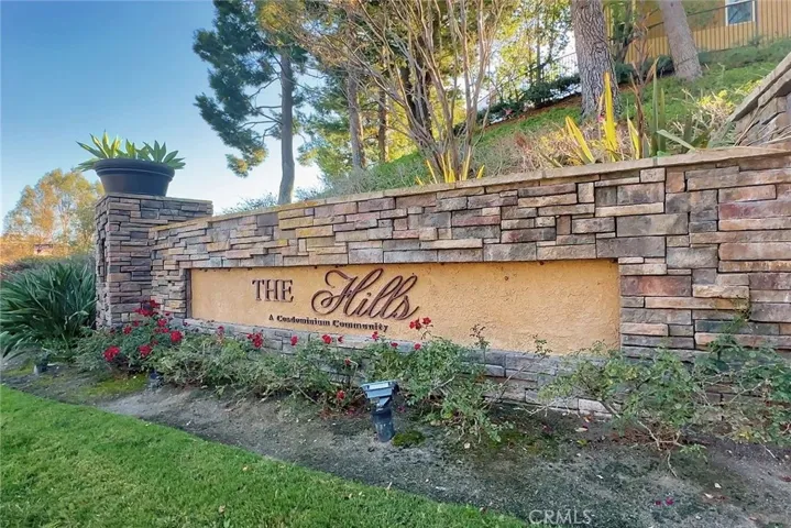 5005 Twilight Canyon Road 37g, Yorba Linda, California 92887