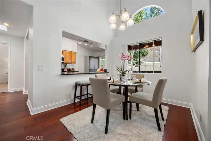 5005 Twilight Canyon Road 37g, Yorba Linda, California 92887