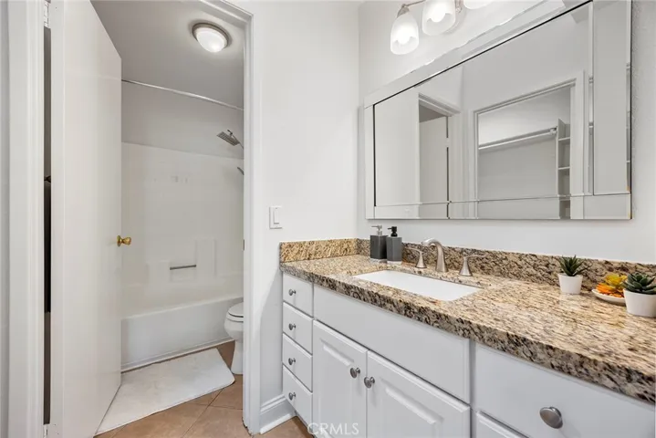 5005 Twilight Canyon Road 37g, Yorba Linda, California 92887