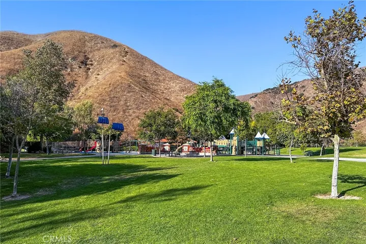 5005 Twilight Canyon Road 37g, Yorba Linda, California 92887