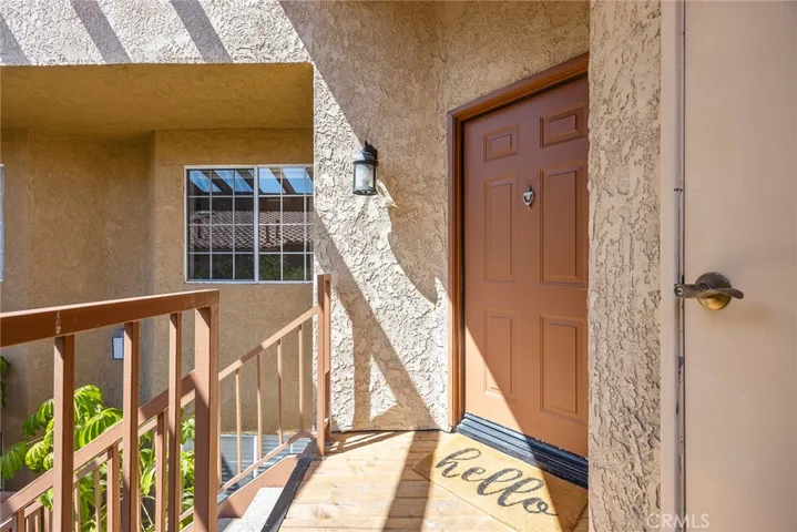 5005 Twilight Canyon Road 37g, Yorba Linda, California 92887