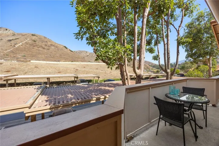 5005 Twilight Canyon Road 37g, Yorba Linda, California 92887
