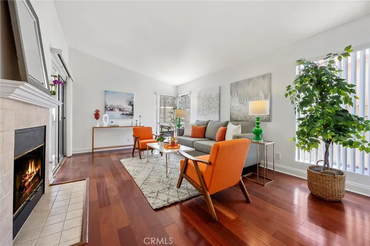 5005 Twilight Canyon Road 37g, Yorba Linda, California 92887