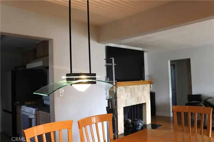 15811 Marlin Place, Lake Balboa, California 91406