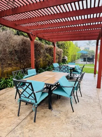 9128 Florence Avenue, Downey, California 90240