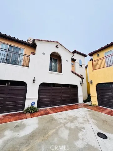 9128 Florence Avenue, Downey, California 90240