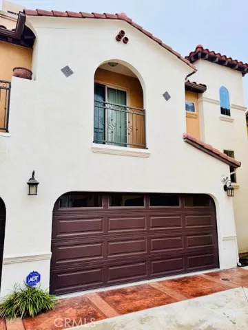 9128 Florence Avenue, Downey, California 90240