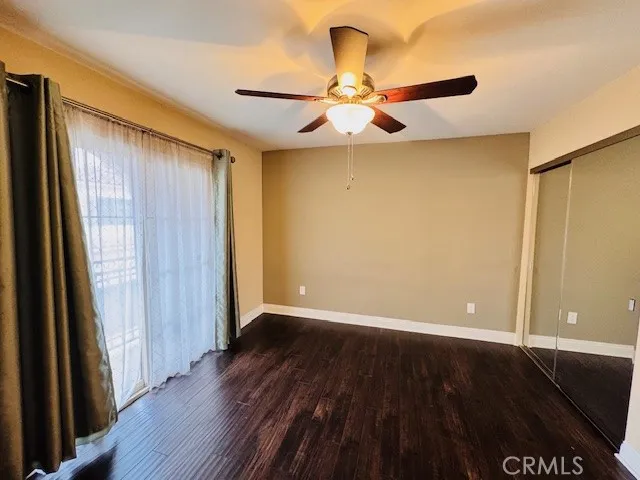 9128 Florence Avenue, Downey, California 90240