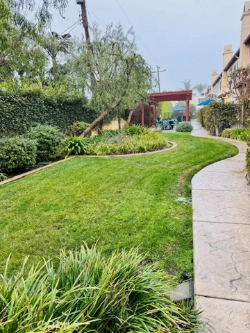 9128 Florence Avenue, Downey, California 90240