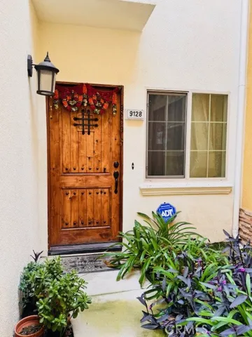 9128 Florence Avenue, Downey, California 90240