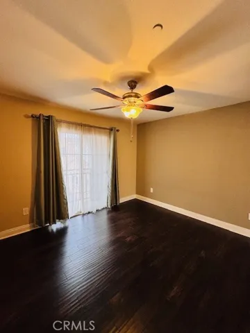 9128 Florence Avenue, Downey, California 90240