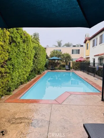 9128 Florence Avenue, Downey, California 90240