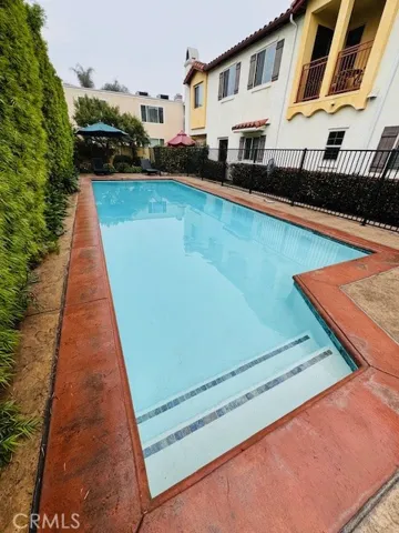 9128 Florence Avenue, Downey, California 90240