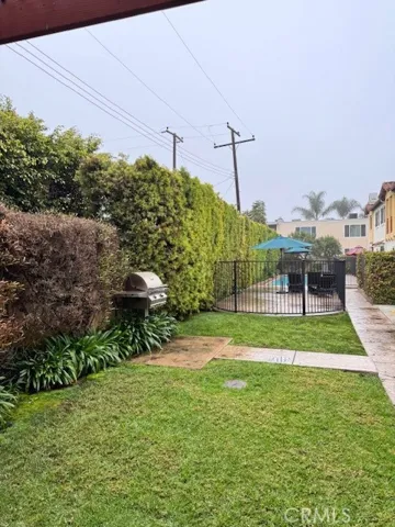 9128 Florence Avenue, Downey, California 90240