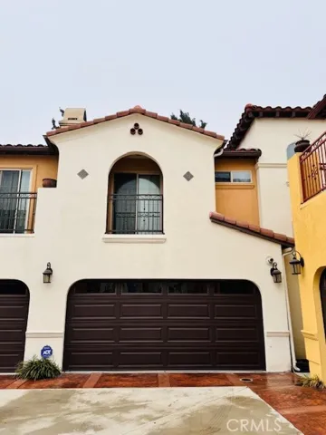 9128 Florence Avenue, Downey, California 90240