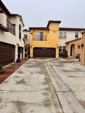 9128 Florence Avenue, Downey, California 90240