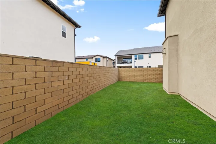 258 Sora, Irvine, California 92618
