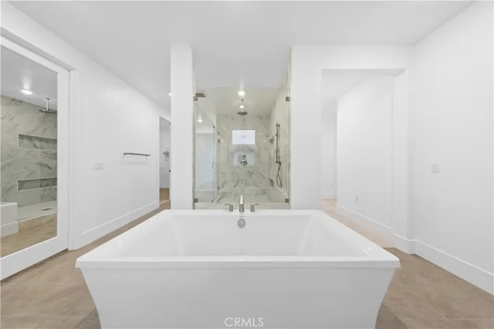 258 Sora, Irvine, California 92618
