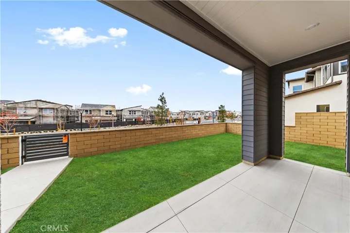 258 Sora, Irvine, California 92618
