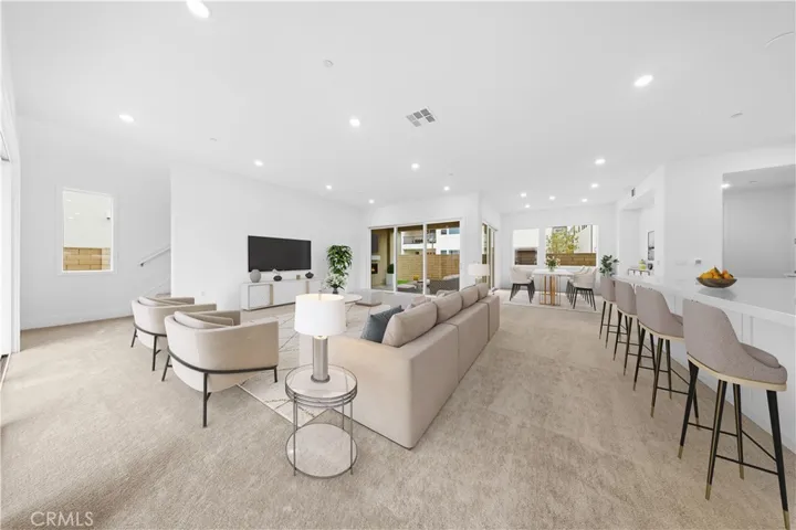 258 Sora, Irvine, California 92618