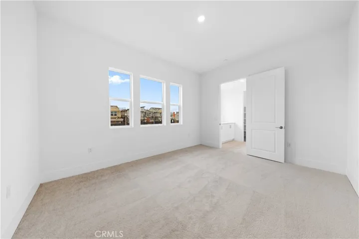 258 Sora, Irvine, California 92618