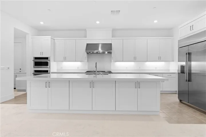 258 Sora, Irvine, California 92618