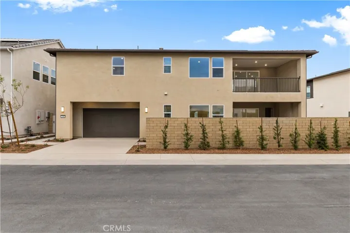 258 Sora, Irvine, California 92618