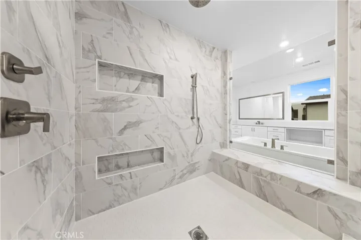 258 Sora, Irvine, California 92618