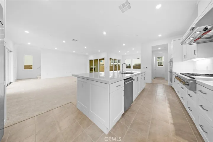 258 Sora, Irvine, California 92618