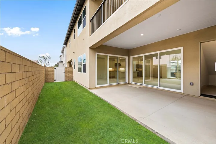 258 Sora, Irvine, California 92618