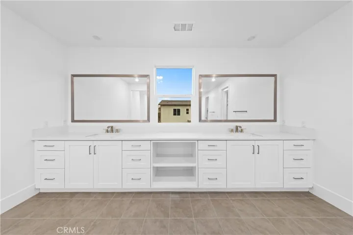 258 Sora, Irvine, California 92618