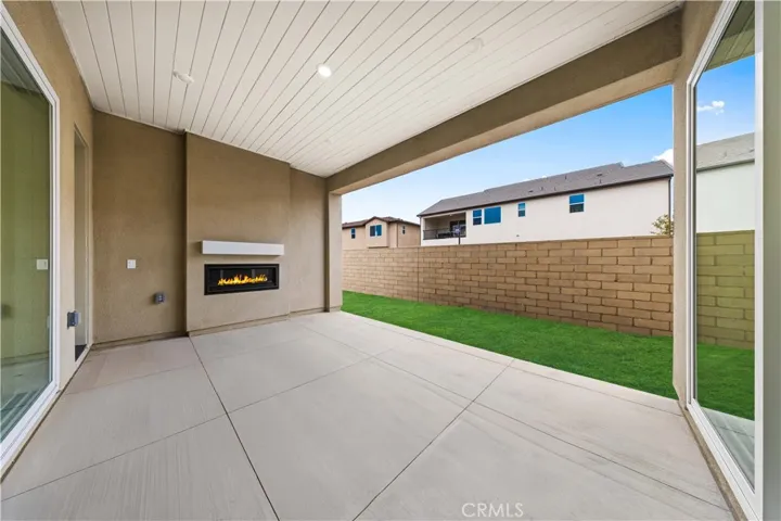 258 Sora, Irvine, California 92618
