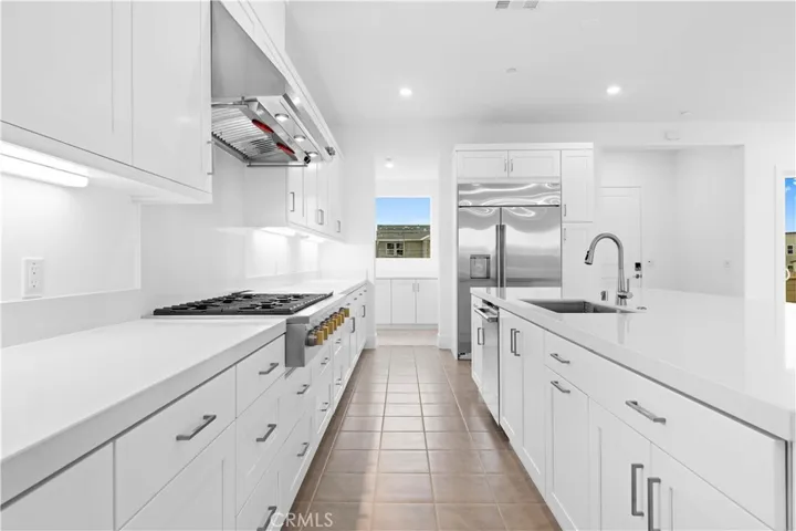 258 Sora, Irvine, California 92618