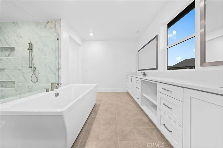 258 Sora, Irvine, California 92618