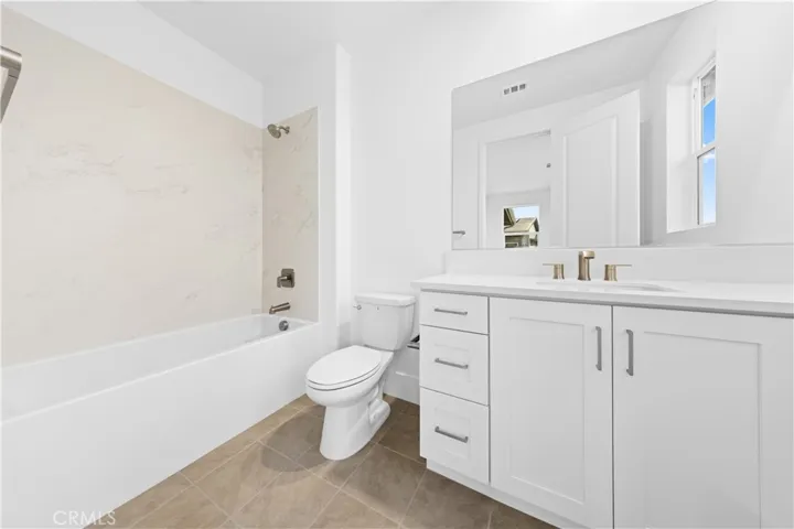 258 Sora, Irvine, California 92618