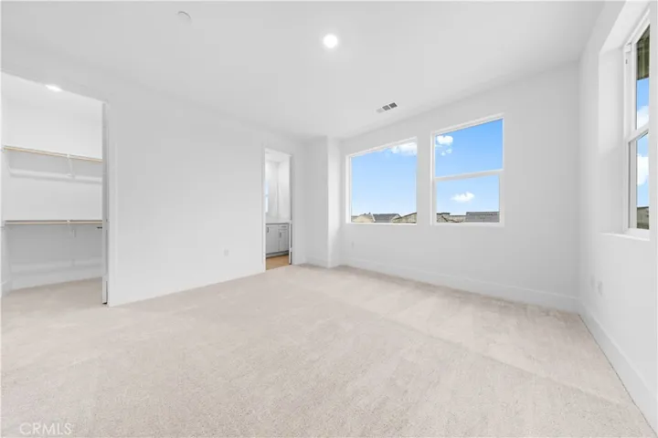 258 Sora, Irvine, California 92618