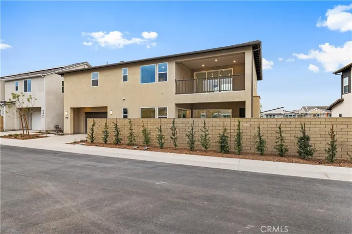 258 Sora, Irvine, California 92618