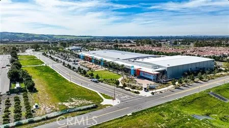 258 Sora, Irvine, California 92618