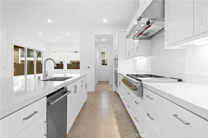258 Sora, Irvine, California 92618