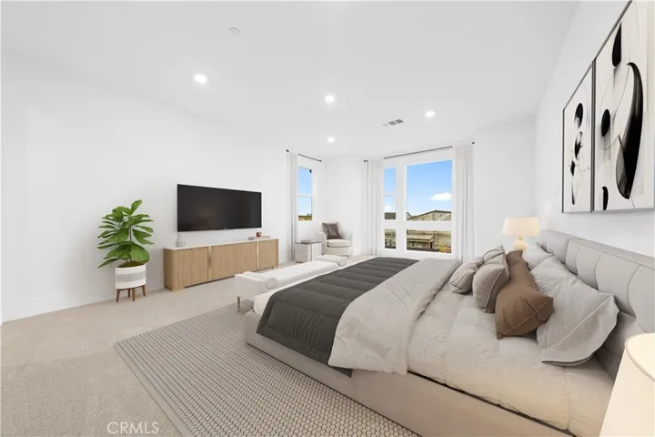 258 Sora, Irvine, California 92618