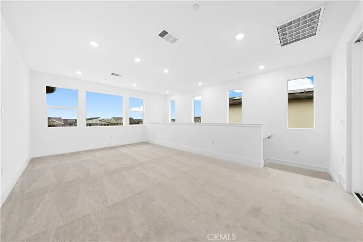 258 Sora, Irvine, California 92618